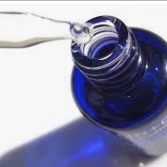 Malin & Gortz Recovery Treatment Oil - Picture 2 of 2